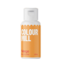 Preview: Colour Mill Oil Blend Mango